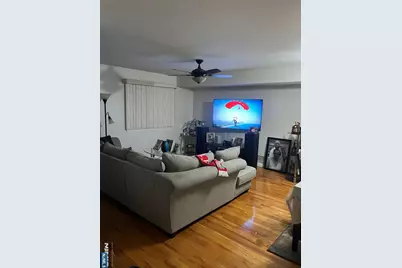 306 Arsdale Terrace, Union Township, NJ 07083 - Photo 2