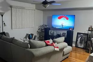 306 Arsdale Terrace, Union Township, NJ 07083 - Photo 2