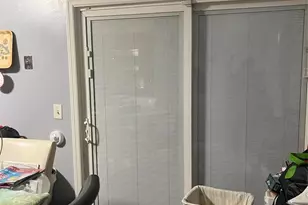 306 Arsdale Terrace, Union Township, NJ 07083 - Photo 8