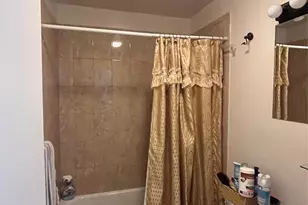 306 Arsdale Terrace, Union Township, NJ 07083 - Photo 18