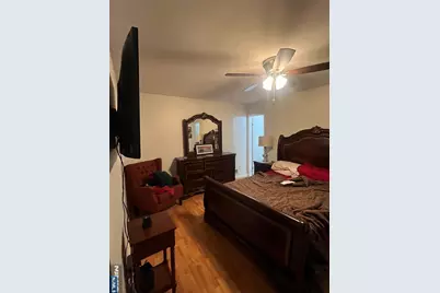 306 Arsdale Terrace, Union Township, NJ 07083 - Photo 14