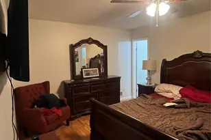 306 Arsdale Terrace, Union Township, NJ 07083 - Photo 14