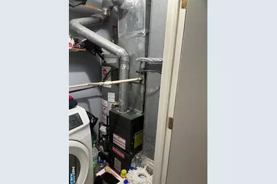 306 Arsdale Terrace, Union Township, NJ 07083 - Photo 10