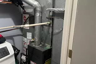 306 Arsdale Terrace, Union Township, NJ 07083 - Photo 10