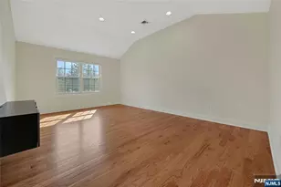 1 Lindy Pl, Old Tappan, NJ 07675 - Photo 18