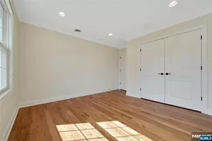 1 Lindy Pl, Old Tappan, NJ 07675 - Photo 26