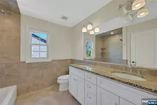 1 Lindy Pl, Old Tappan, NJ 07675 - Photo 24