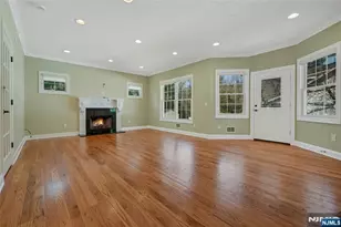 1 Lindy Pl, Old Tappan, NJ 07675 - Photo 14