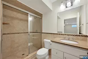 1 Lindy Pl, Old Tappan, NJ 07675 - Photo 32