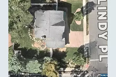 1 Lindy Place, Old Tappan, NJ 07675 - Photo 4