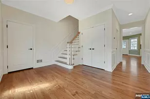 1 Lindy Pl, Old Tappan, NJ 07675 - Photo 6