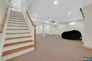 1 Lindy Pl, Old Tappan, NJ 07675 - Photo 30