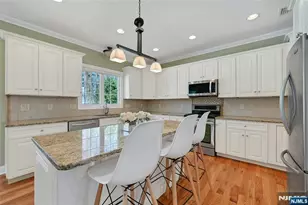 1 Lindy Pl, Old Tappan, NJ 07675 - Photo 10