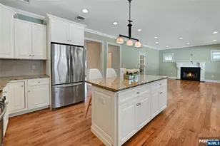 1 Lindy Pl, Old Tappan, NJ 07675 - Photo 12