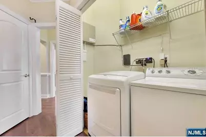 3401 Windsor Park Court 168 #168, Englewood, NJ 07631 - Photo 32