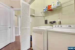 3401 Windsor Park Ct 168, Englewood, NJ 07631 - Photo 32