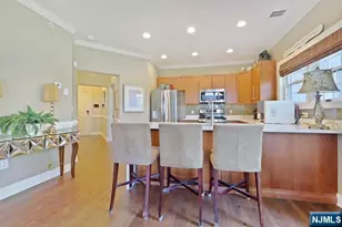 3401 Windsor Park Ct 168, Englewood, NJ 07631 - Photo 8