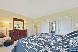 3401 Windsor Park Ct 168, Englewood, NJ 07631 - Photo 26