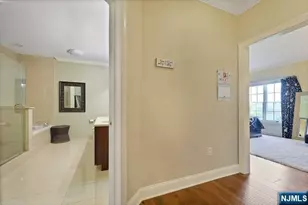 3401 Windsor Park Ct 168, Englewood, NJ 07631 - Photo 20