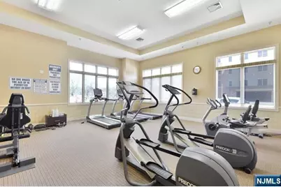 3401 Windsor Park Court 168 #168, Englewood, NJ 07631 - Photo 38