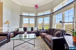 3401 Windsor Park Ct 168, Englewood, NJ 07631 - Photo 2