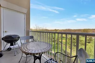 3401 Windsor Park Ct 168, Englewood, NJ 07631 - Photo 16