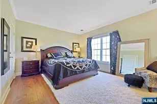 3401 Windsor Park Ct 168, Englewood, NJ 07631 - Photo 24