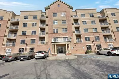 3401 Windsor Park Court 168 #168, Englewood, NJ 07631 - Photo 40