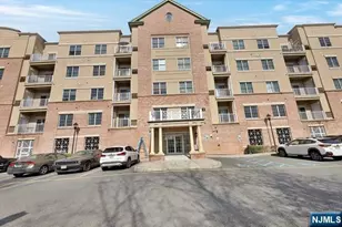 3401 Windsor Park Ct 168, Englewood, NJ 07631 - Photo 40