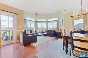 3401 Windsor Park Ct 168, Englewood, NJ 07631 - Photo 4