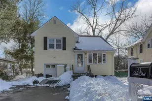 23 Diven St, Springfield, NJ 07081 - Photo 1