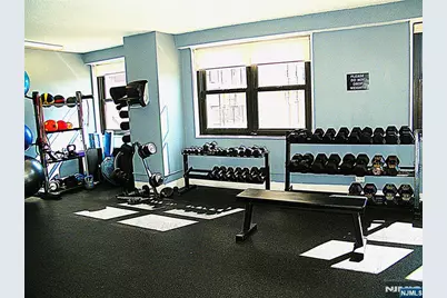 7855 Boulevard 1106 #1106, North Bergen, NJ 07047 - Photo 28