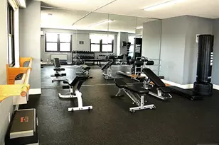 7855 Blvd 1106, North Bergen, NJ 07047 - Photo 16