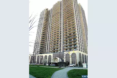 7855 Boulevard 1106 #1106, North Bergen, NJ 07047 - Photo 1