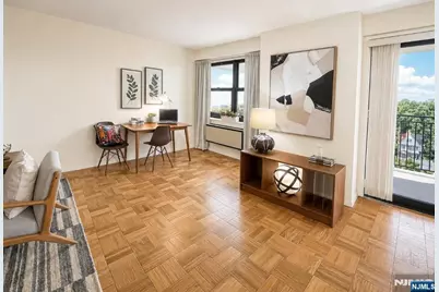 7855 Boulevard 1106 #1106, North Bergen, NJ 07047 - Photo 6