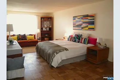 7855 Boulevard 1106 #1106, North Bergen, NJ 07047 - Photo 14