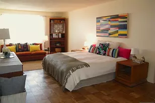 7855 Blvd 1106, North Bergen, NJ 07047 - Photo 14