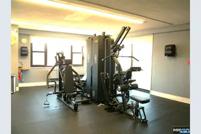 7855 Boulevard 1106 #1106, North Bergen, NJ 07047 - Photo 20