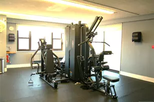 7855 Blvd 1106, North Bergen, NJ 07047 - Photo 20