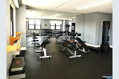 7855 Boulevard 1106 #1106, North Bergen, NJ 07047 - Photo 26