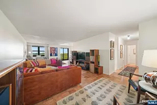 7855 Blvd 1106, North Bergen, NJ 07047 - Photo 8