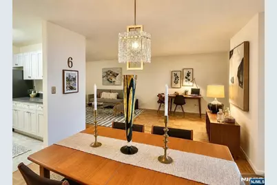 7855 Boulevard 1106 #1106, North Bergen, NJ 07047 - Photo 10