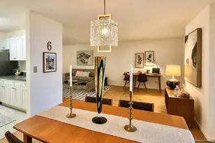 7855 Blvd 1106, North Bergen, NJ 07047 - Photo 10