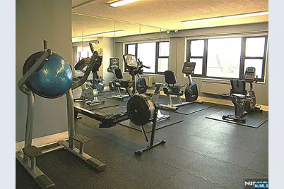 7855 Boulevard 1106 #1106, North Bergen, NJ 07047 - Photo 18