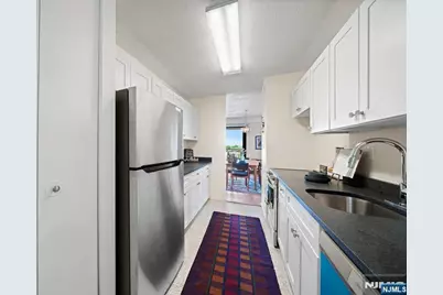7855 Boulevard 1106 #1106, North Bergen, NJ 07047 - Photo 20