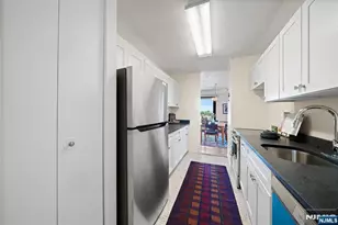 7855 Blvd 1106, North Bergen, NJ 07047 - Photo 20