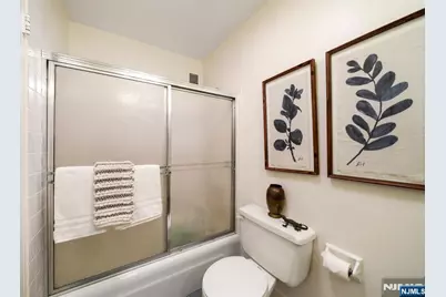 7855 Boulevard 1106 #1106, North Bergen, NJ 07047 - Photo 12