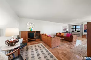 7855 Blvd 1106, North Bergen, NJ 07047 - Photo 4