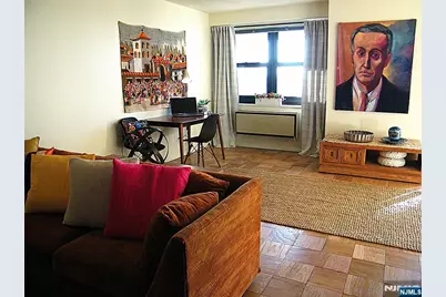 7855 Boulevard 1106 #1106, North Bergen, NJ 07047 - Photo 6