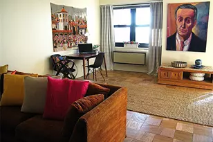 7855 Blvd 1106, North Bergen, NJ 07047 - Photo 6